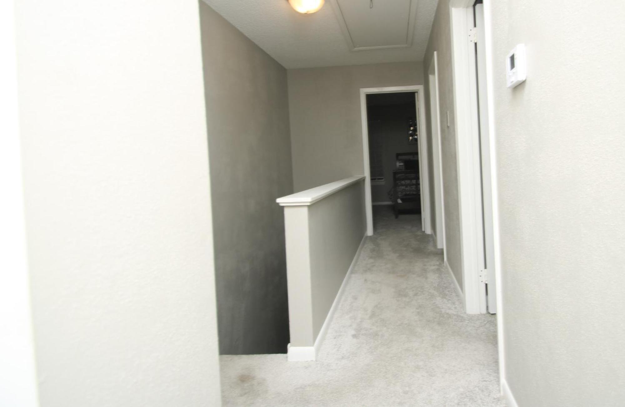 Zen'S Retreat Apartment North Little Rock Ngoại thất bức ảnh